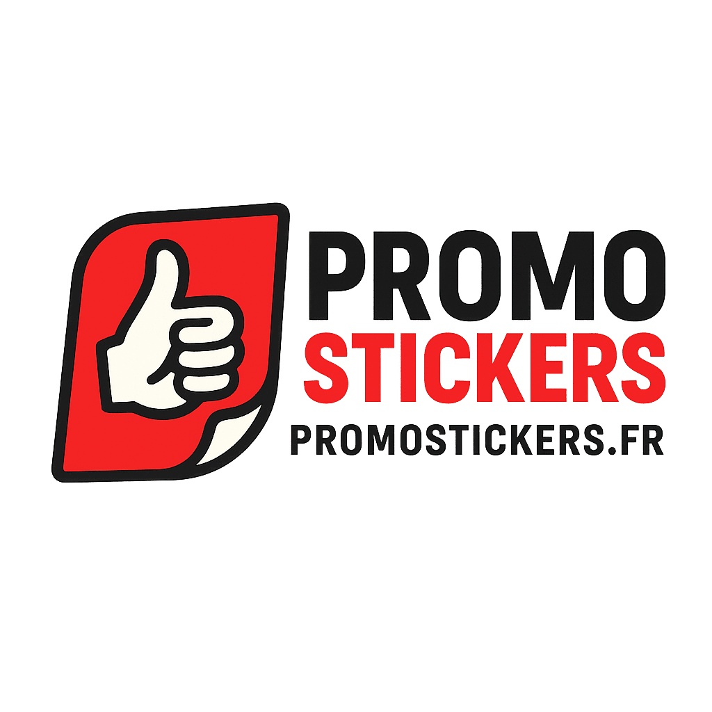 Promostickers.fr